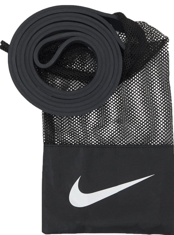 Λάστιχο ενδυνάμωσης Nike PRO RESISTANCE BAND MEDIUM (bis 18kg)