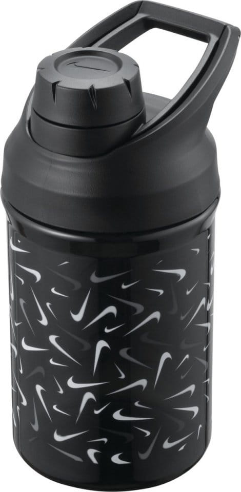 Μπουκάλι Nike TR Hypercharge Chug Bottle 12 OZ/354ml
