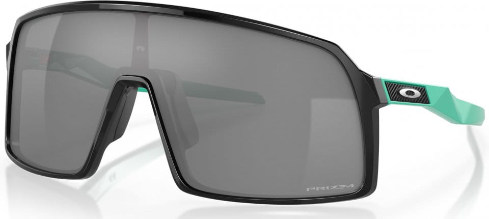 Γυαλιά ηλίου Oakley Sutro PRIZM™