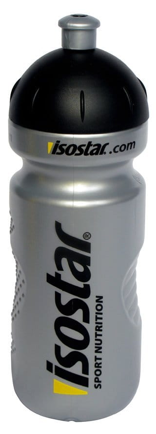 Μπουκάλι ISOSTAR 650ml BIDON