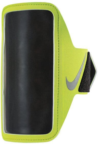 Τσαντάκι Nike LEAN ARM BAND