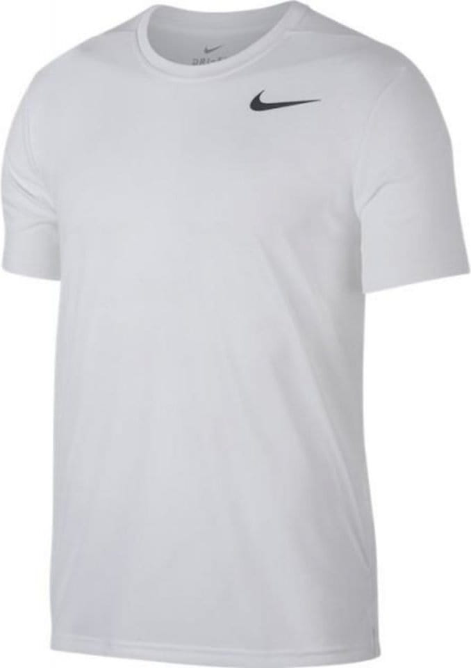 T-shirt Nike M NK DRY SUPERSET TOP SS