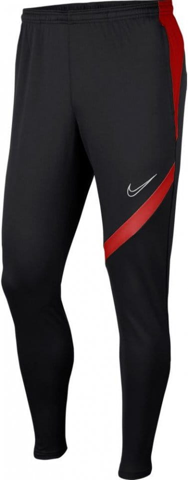 Παντελόνι Nike Y NK DRY ACDPR PANT KPZ