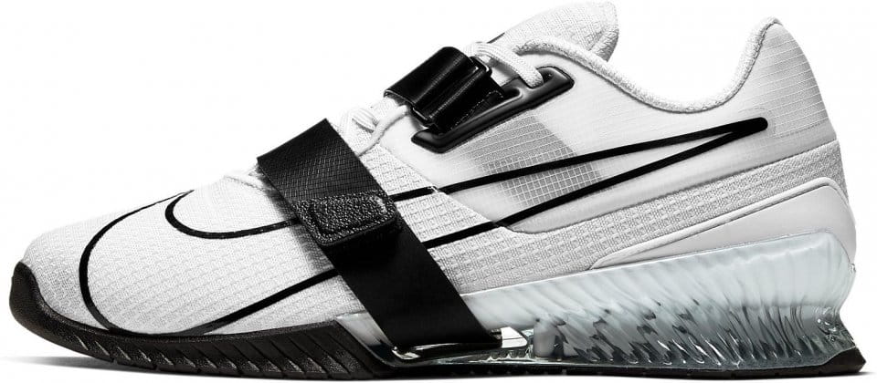 Παπούτσια για γυμναστική Nike ROMALEOS 4