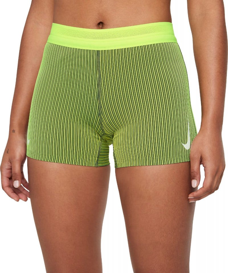 Σορτς Nike AeroSwift Women s Tight Running Shorts