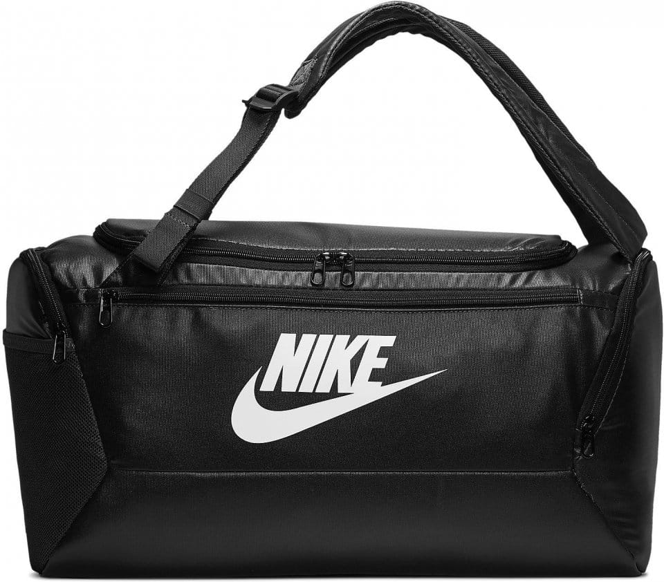 Τσάντα Nike NK BRSLA S BKPK DUFF (41L)