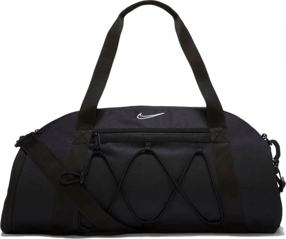 Τσάντα Nike W NK ONE CLUB BAG