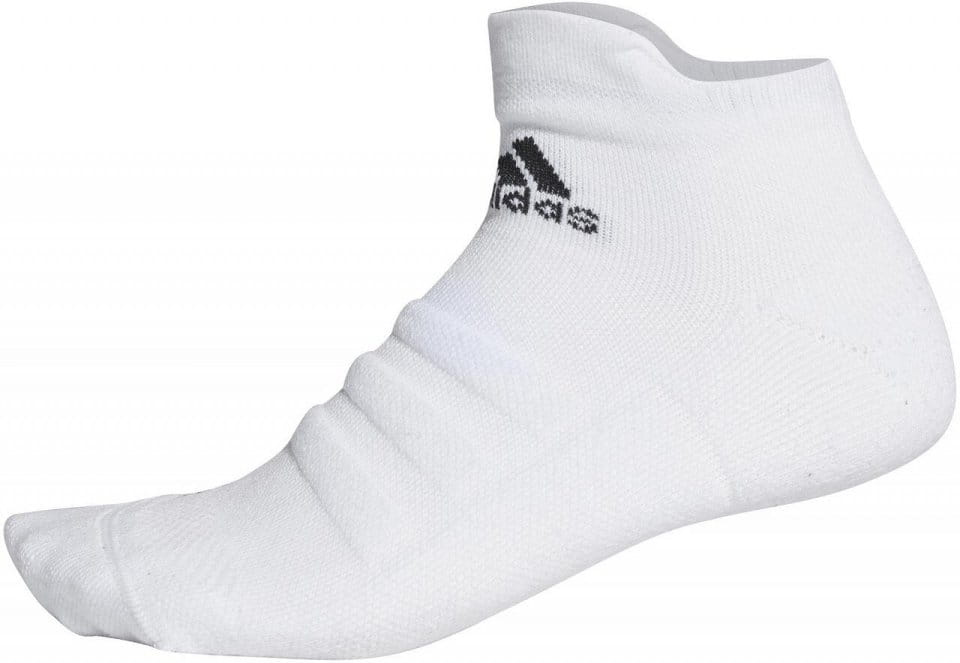 Κάλτσες adidas Alpha Skin MC Ankle Sock