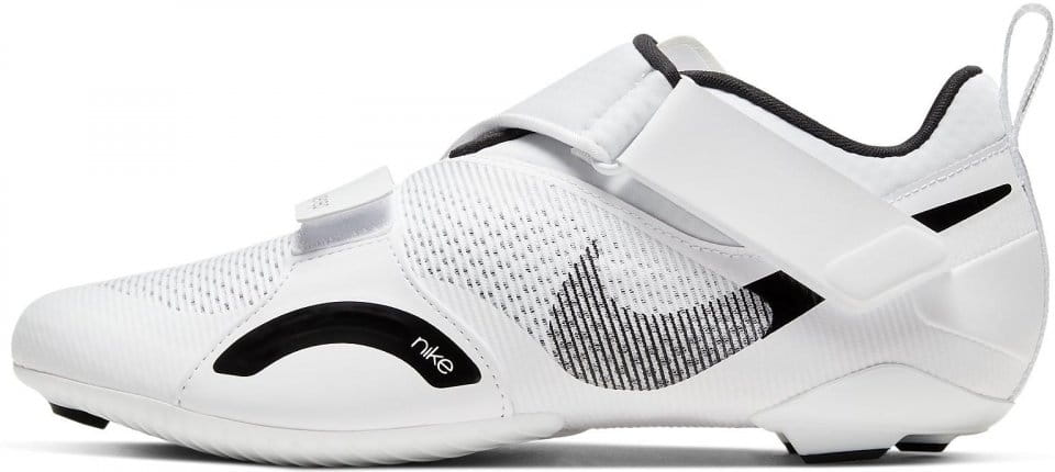 Παπούτσια για γυμναστική Nike M SUPERREP CYCLE
