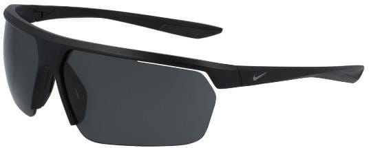 Γυαλιά ηλίου Nike GALE FORCE CW4670