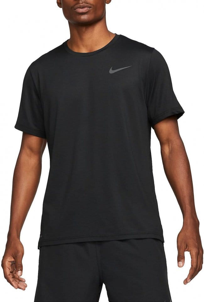T-shirt Nike M NP DF HPR DRY TOP SS