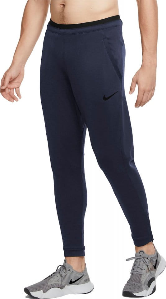 Παντελόνι Nike Pro Men s Fleece Pants