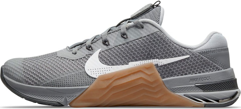 Παπούτσια για γυμναστική Nike Metcon 7