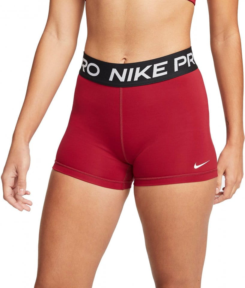 Σορτς Nike Pro Women s 3