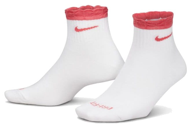 Κάλτσες Nike WMNS Everyday Ankle