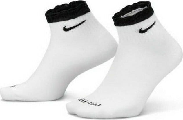 Κάλτσες Nike WMNS Everyday Ankle Remastered S ( 34 - 38 )