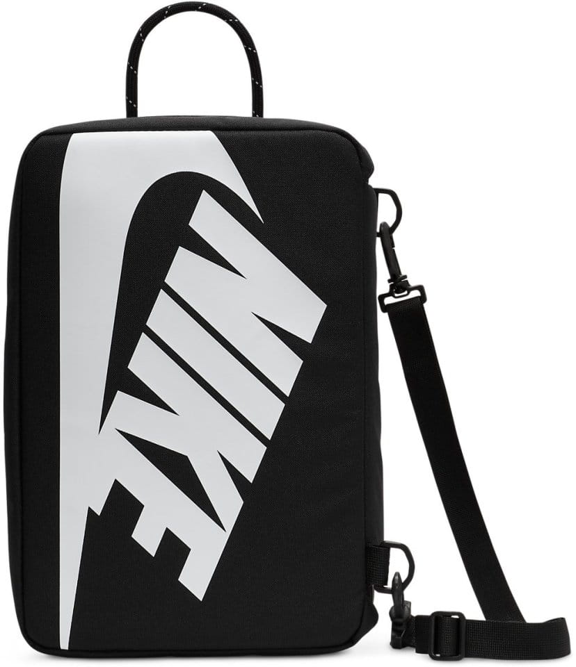 Τσάντα παπουτσιών Nike NK SHOE BOX BAG LARGE - PRM