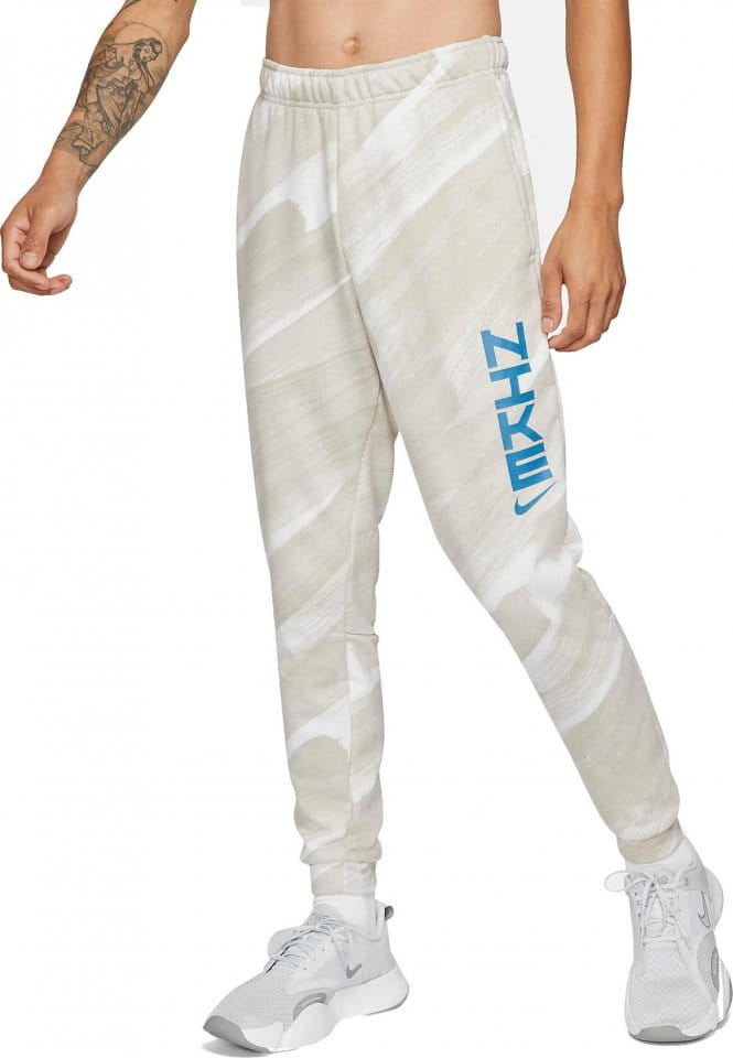 Παντελόνι Nike Dri-FIT Sport Clash Men s Printed Training Pants