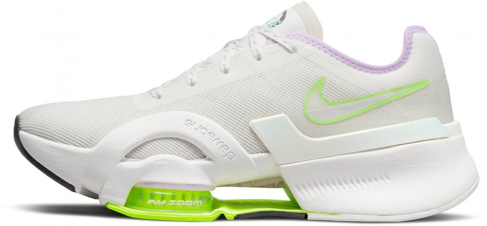 Παπούτσια για γυμναστική Nike Air Zoom SuperRep 3 Premium