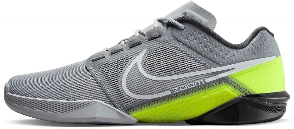 Παπούτσια για γυμναστική Nike Zoom Metcon Turbo 2