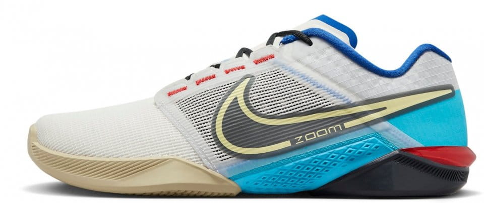 Παπούτσια για γυμναστική Nike Zoom Metcon Turbo 2 Men s Training Shoes