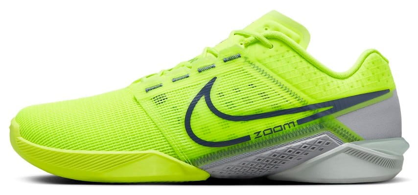 Παπούτσια για γυμναστική Nike M ZOOM METCON TURBO 2