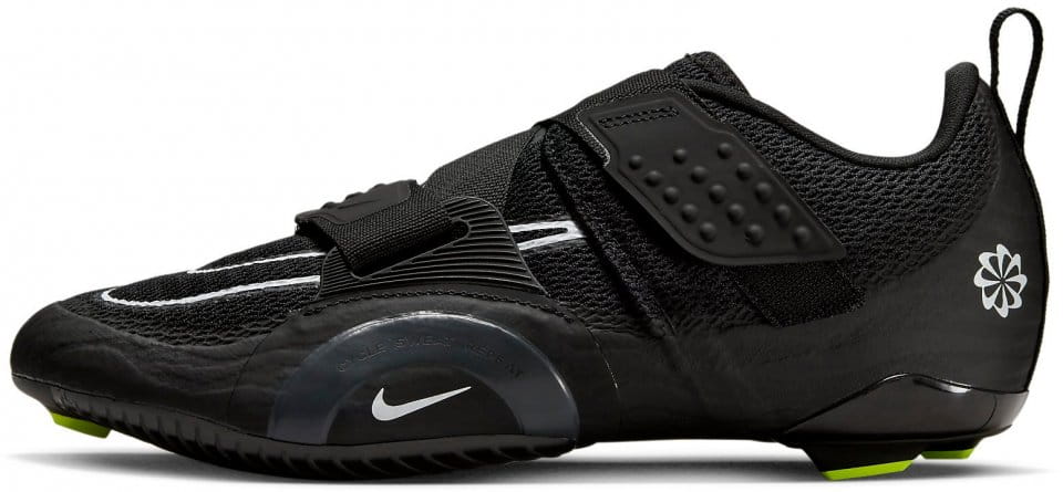Παπούτσια για γυμναστική Nike SuperRep Cycle 2 Next Nature Indoor Cycling Shoes
