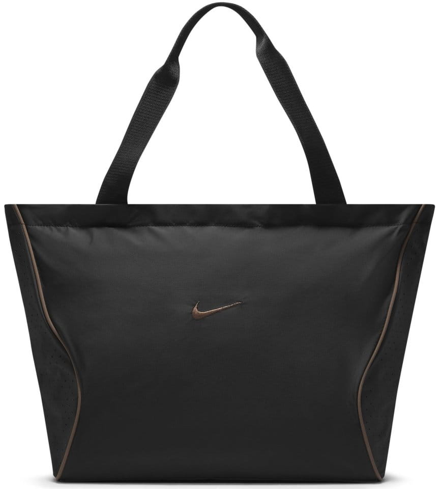 Τσάντα Nike NK NSW ESSENTIALS TOTE - SU22