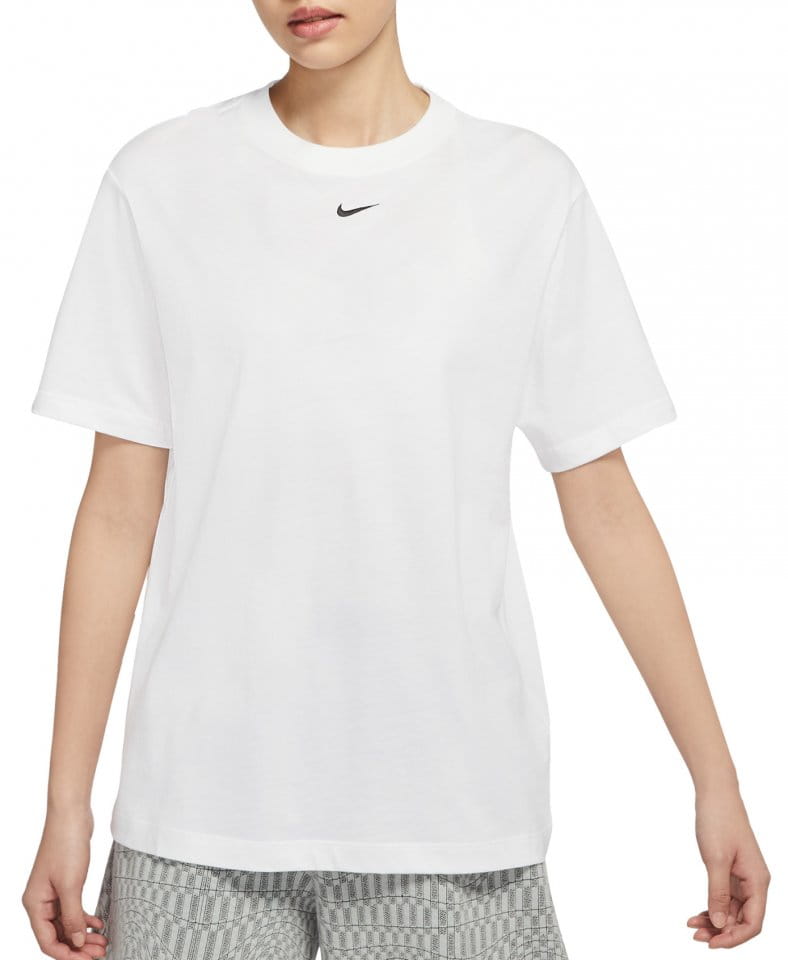 T-shirt Nike NSW Essentials