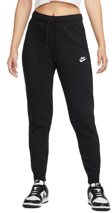Παντελόνι Nike W NSW CLUB FLC MR PANT TIGHT
