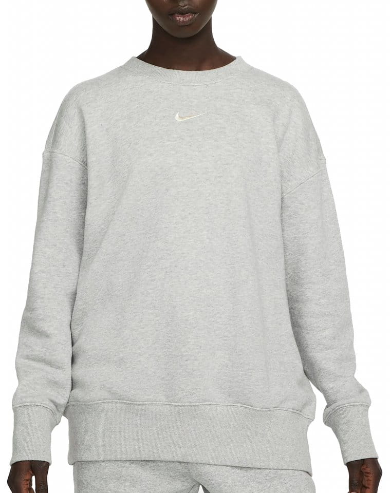 Φούτερ-Jacket Nike Sportswear Phoenix Fleece
