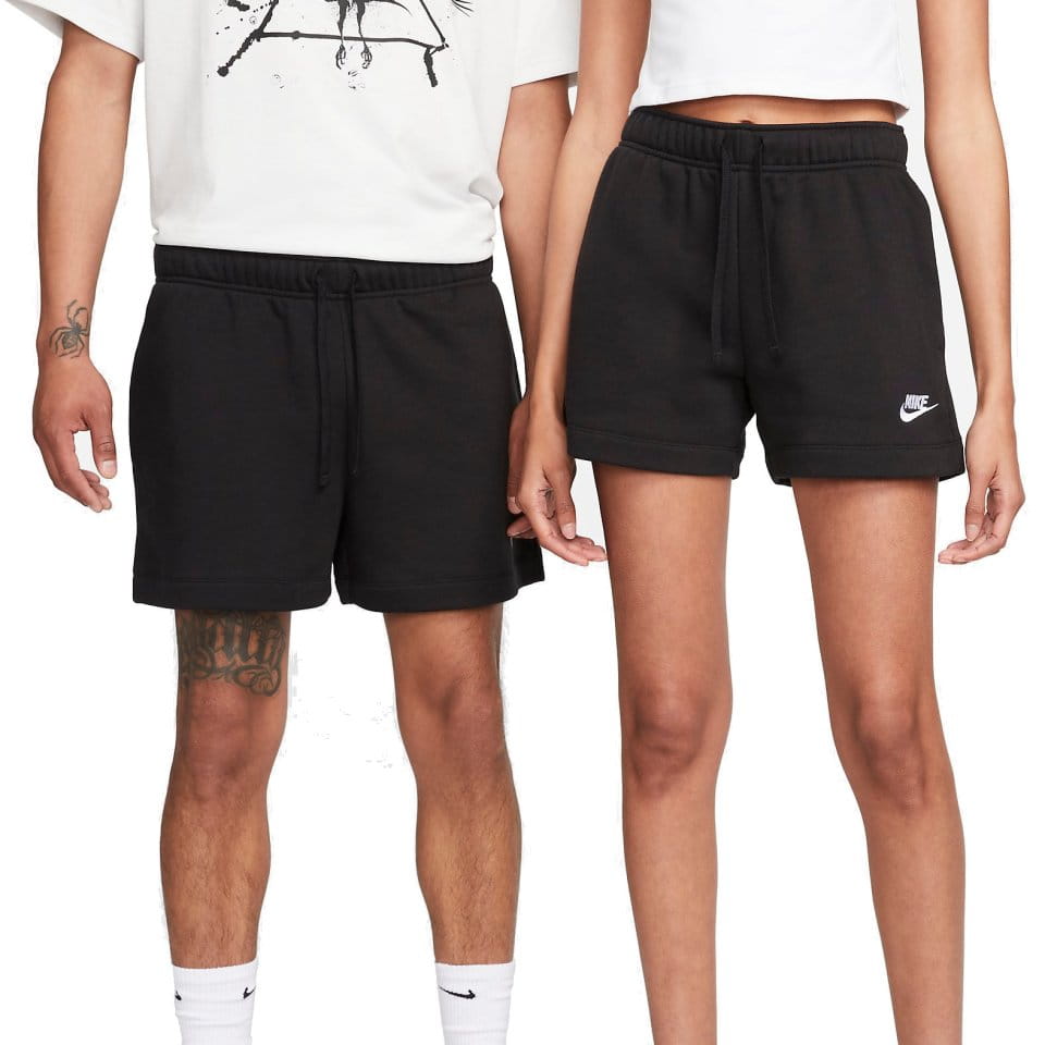 Σορτς Nike Sportswear Club Fleece