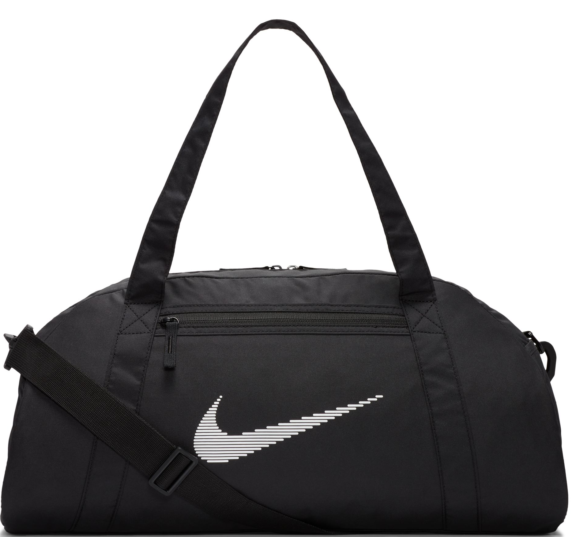 Τσάντα Nike NK GYM CLUB BAG (24L)