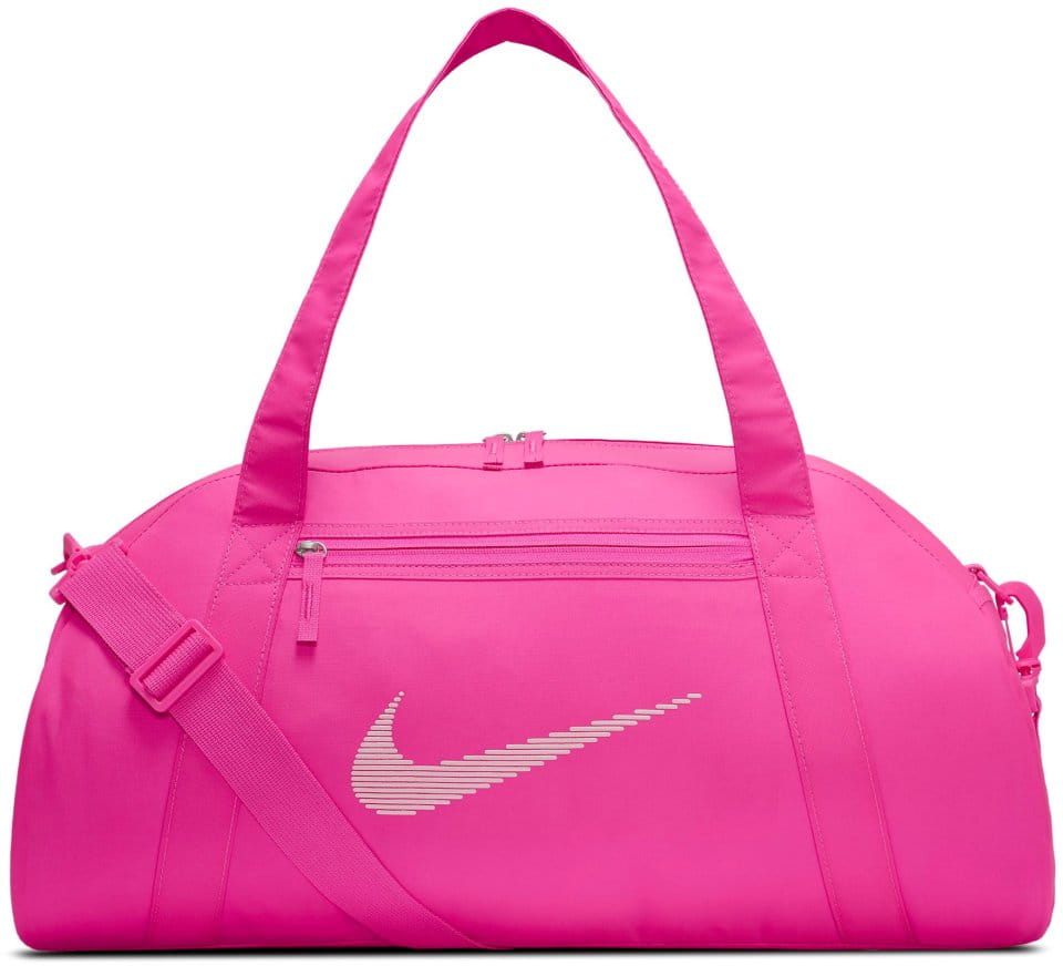 Τσάντα Nike NK GYM CLUB BAG (24L)