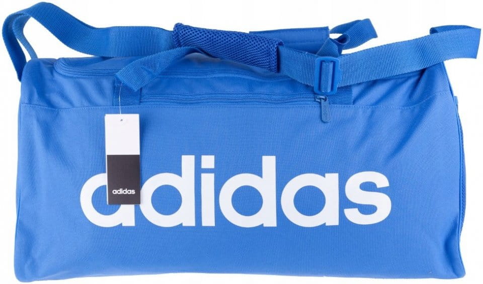 Τσάντα adidas LIN CORE DUF M