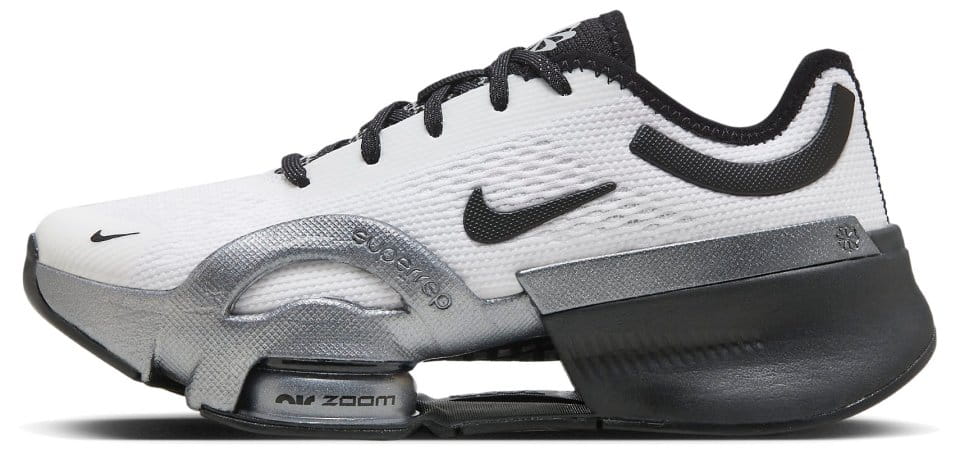 Παπούτσια για γυμναστική Nike Zoom SuperRep 4 Next Nature Premium