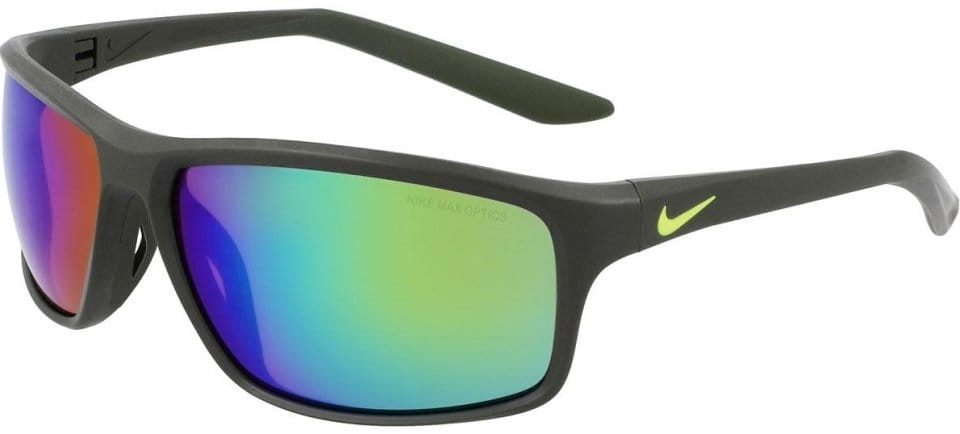 Γυαλιά ηλίου Nike ADRENALINE 22 M DV2155