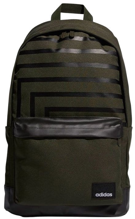 Σακίδιο πλάτης adidas Classic Backpack