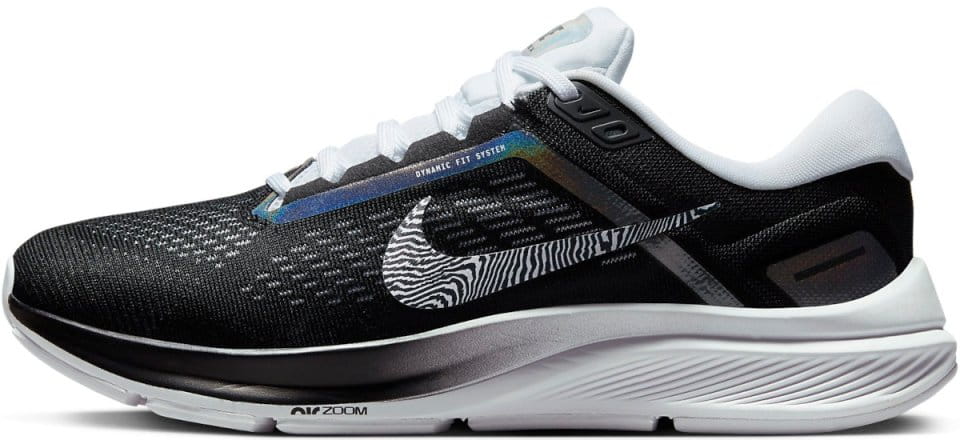 Παπούτσια για τρέξιμο Nike Air Zoom Structure 24 Premium