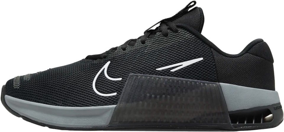 Παπούτσια για γυμναστική Nike METCON 9