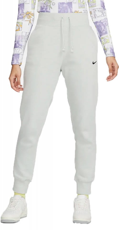 Παντελόνι Nike W NSW FLC HR PANT MS