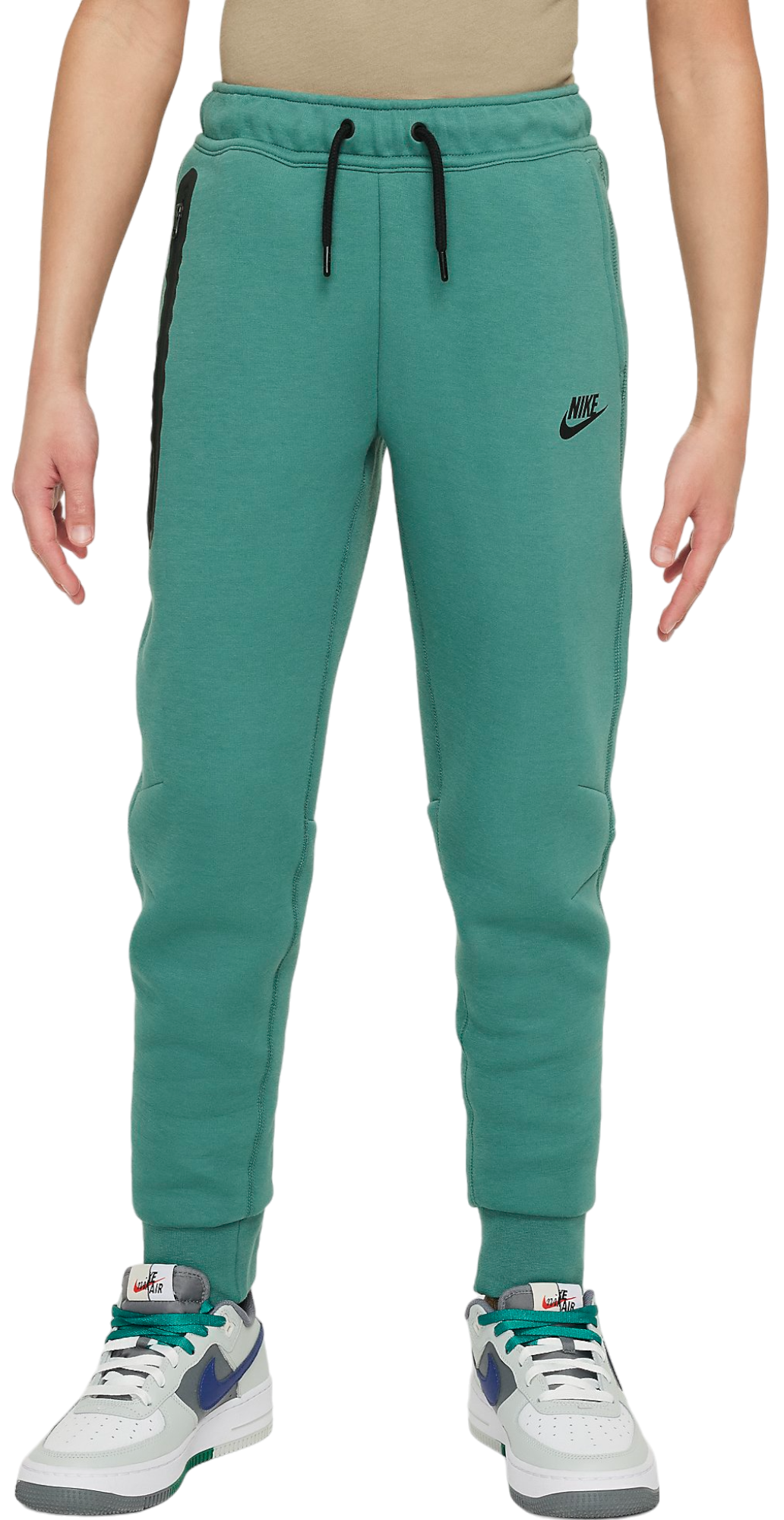 Παντελόνι Nike B NSW TECH FLC PANT