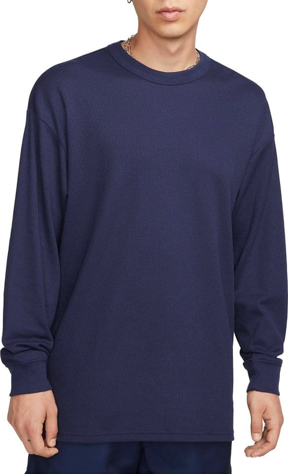 Μακρυμάνικη μπλούζα Nike Utility Sweatshirt Men