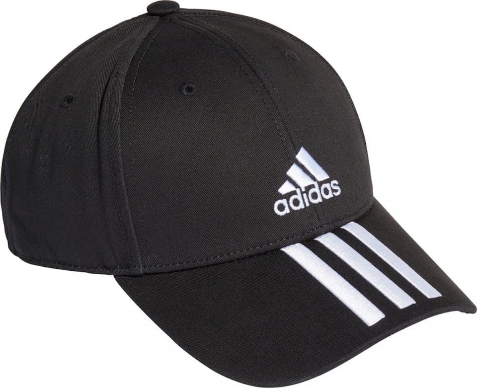Καπέλο adidas BBALL 3S CAP CT