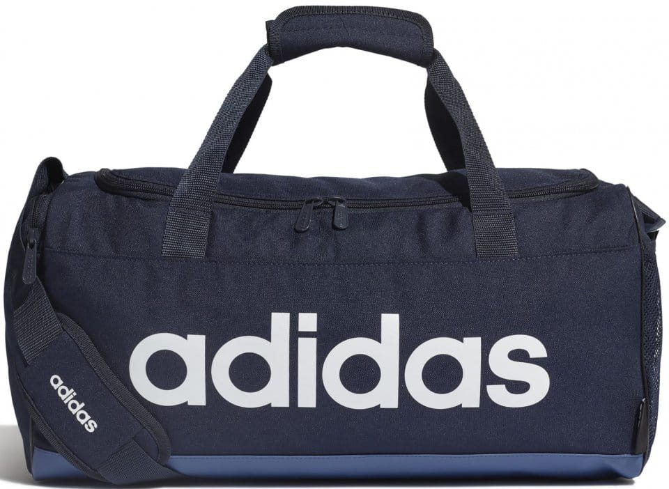 Τσάντα adidas LIN DUFFLE S