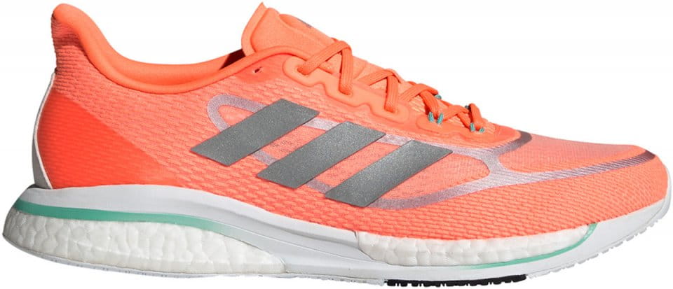 Παπούτσια για τρέξιμο adidas SUPERNOVA + M