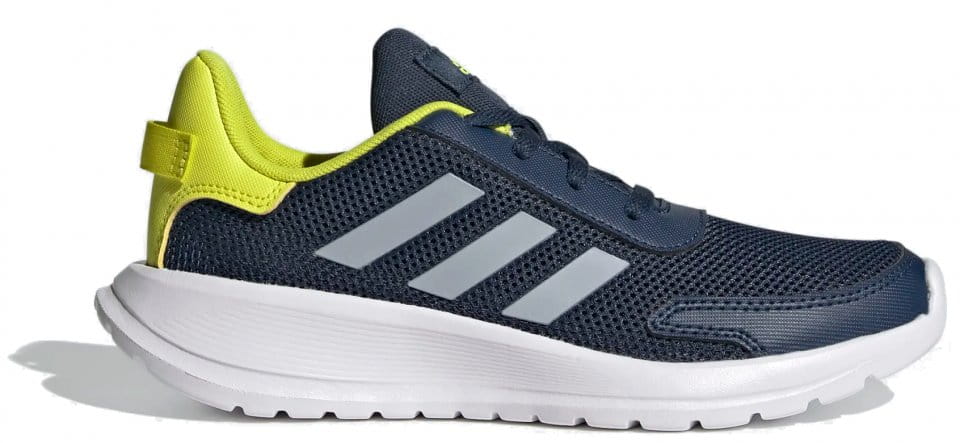 Παπούτσια για τρέξιμο adidas Sportswear Tensaur