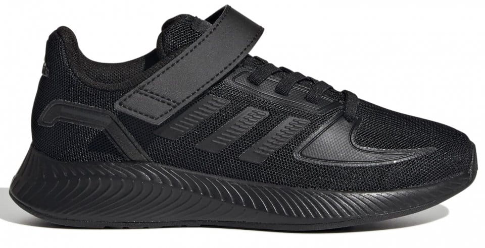 Παπούτσια για τρέξιμο adidas Sportswear RUNFALCON 2.0 C