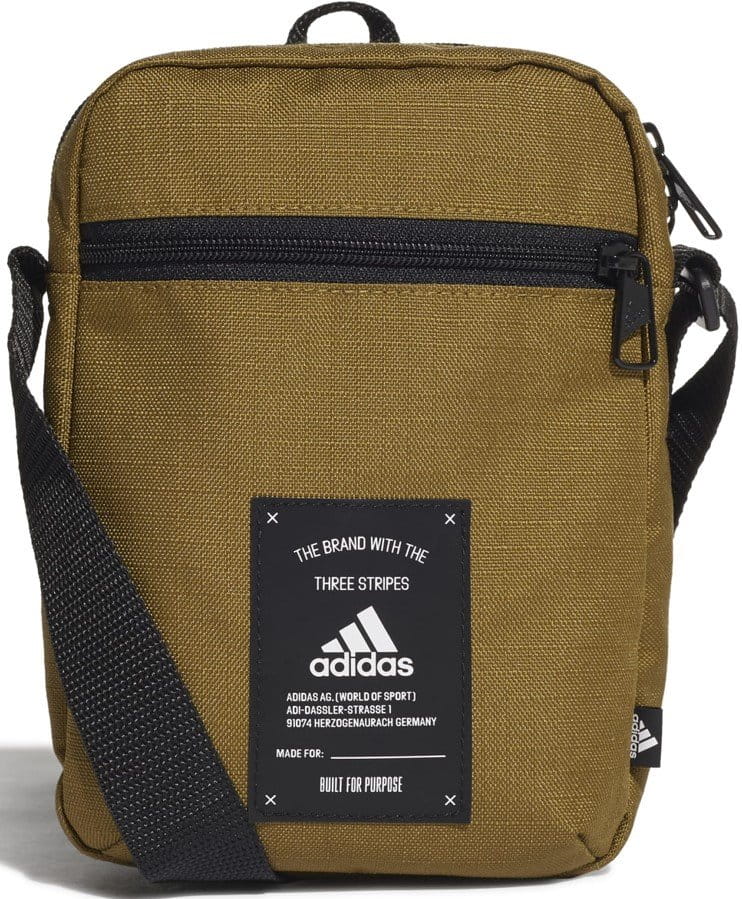 Τσάντα adidas BB ORGANIZER