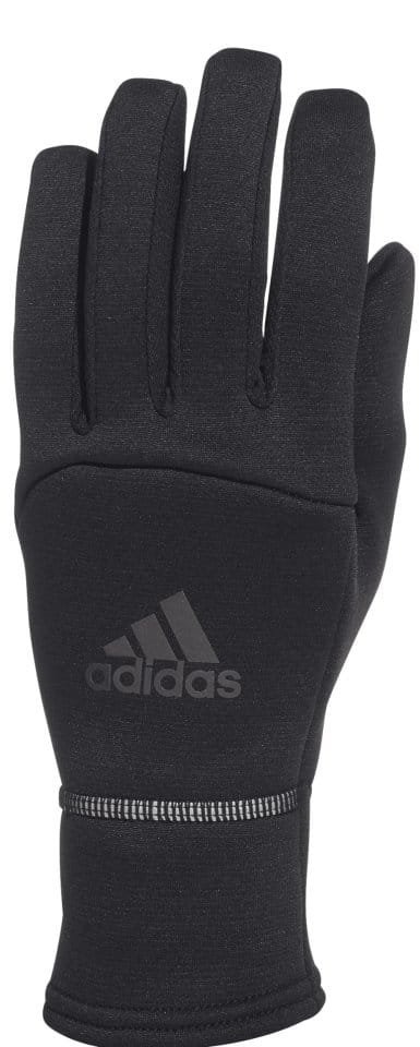 Γάντια προπόνησης adidas GLOVE C.R. 300